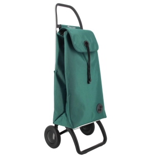 poussette de marché i-max mf 2 roues 43l poussette de marché i-max mf 2 roues 43l - rolser