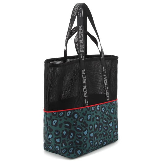 sac urban wild bag 30l sac urban wild bag 30l - rolser