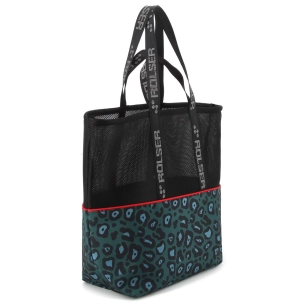 sac urban wild bag 30l sac urban wild bag 30l - rolser