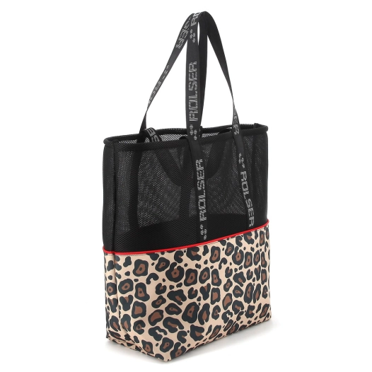 sac urban wild bag 30l sac urban wild bag 30l - rolser