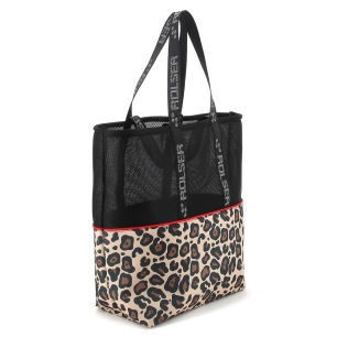 sac urban wild bag 30l sac urban wild bag 30l - rolser