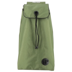 sac de rechange pour poussette de marché i-max mf 43l sac de rechange pour poussette de marché i-max mf 43l - rolser