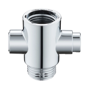 stop douche plus 1/2-1/2 chromé stop douche plus 1/2-1/2 chromé - disflex