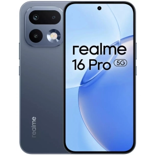 6.78 amoled.144hz.200mpx8/256go - realme