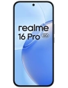 6.78 amoled.144hz.200mpx8/256go - realme