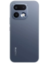 6.78 amoled.144hz.200mpx8/256go - realme