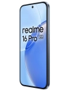 6.78 amoled.144hz.200mpx8/256go - realme
