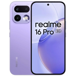 6.78 amoled.144hz.200mpx8/256go - realme