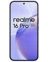 6.78 amoled.144hz.200mpx8/256go - realme