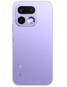 6.78 amoled.144hz.200mpx8/256go - realme