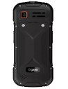 4g.durcie.etanche.ip68.2mpx - gigaset