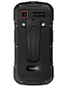 4g.durcie.etanche.ip68.2mpx - gigaset
