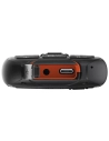 4g.durcie.etanche.ip68.2mpx - gigaset