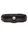 4g.durcie.etanche.ip68.2mpx - gigaset