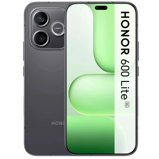 6.6amoled.120hz.5g.108mpx.8/256go.45w - honor