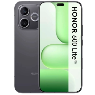 6.6amoled.120hz.5g.108mpx.8/256go.45w - honor