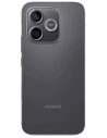 6.6amoled.120hz.5g.108mpx.8/256go.45w - honor