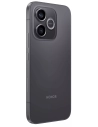 6.6amoled.120hz.5g.108mpx.8/256go.45w - honor