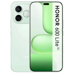 6.6amoled.120hz.5g.108mpx.8/256go.45w - honor