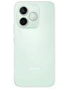 6.6amoled.120hz.5g.108mpx.8/256go.45w - honor
