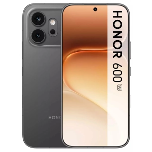 6.59amoled.120hz.5g.200mpx.8/256go.80w - honor