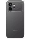 6.59amoled.120hz.5g.200mpx.8/256go.80w - honor
