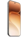 6.59amoled.120hz.5g.200mpx.8/256go.80w - honor
