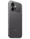6.59amoled.120hz.5g.200mpx.8/256go.80w - honor