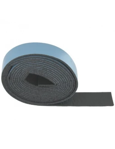 Calfeutrage de tuyau 3