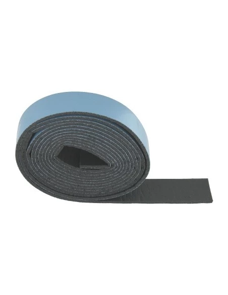 Calfeutrage de tuyau 3