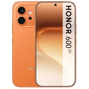 6.59amoled.120hz.5g.200mpx.8/256go.80w - honor