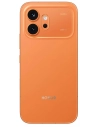 6.59amoled.120hz.5g.200mpx.8/256go.80w - honor