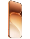 6.59amoled.120hz.5g.200mpx.8/256go.80w - honor