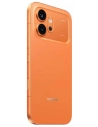 6.59amoled.120hz.5g.200mpx.8/256go.80w - honor
