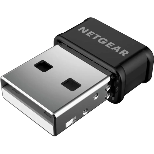 cle wifi.ac1200.wifi 5.usb2.0. - netgear