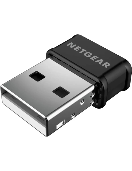 cle wifi.ac1200.wifi 5.usb2.0. - netgear