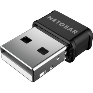cle wifi.ac1200.wifi 5.usb2.0. - netgear