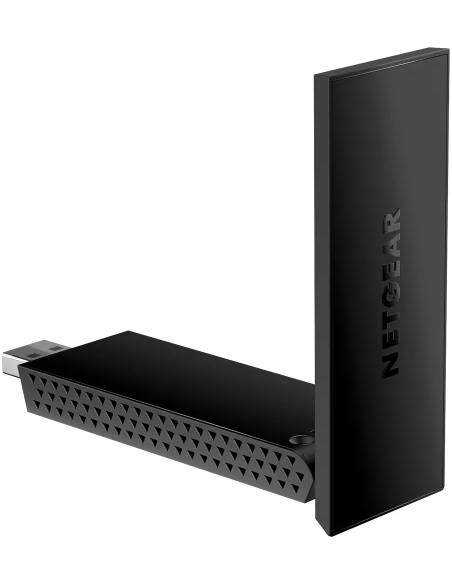 cle wifi 6.ax1800.usb3.0. - netgear