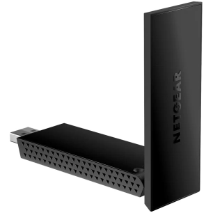 cle wifi 6.ax1800.usb3.0. - netgear