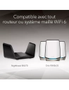 cle wifi 6.ax1800.usb3.0. - netgear