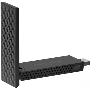 cle wifi 7.be5000.usb3.0. - netgear