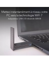 cle wifi 7.be5000.usb3.0. - netgear