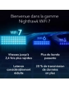 cle wifi 7.be5000.usb3.0. - netgear