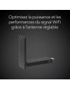 cle wifi 7.be5000.usb3.0. - netgear