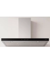 mur.box.90cm.636m3.3vit.67db.a.inox. - airlux