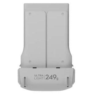 lito x1 batterie intelligente - dji