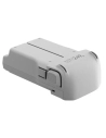 lito x1 batterie intelligente - dji