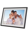 cadre numerique realiview 10 wifi - agfa