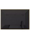 cadre num. wood realiview 10 wifi - agfa