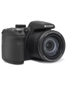pixpro az405 noir - kodak